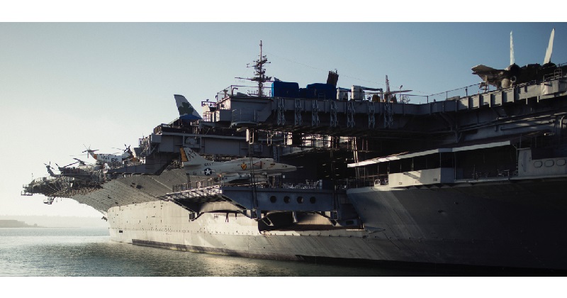 slide_carrier