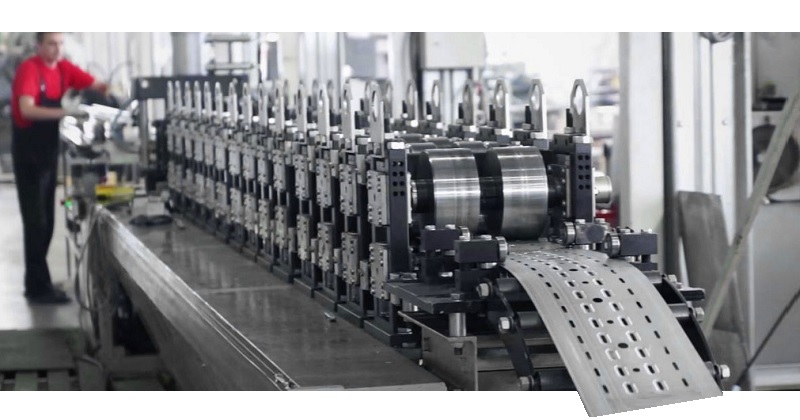 slide_manufacture