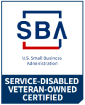 Service-Disabled Veteran-Owned-Certified-250px