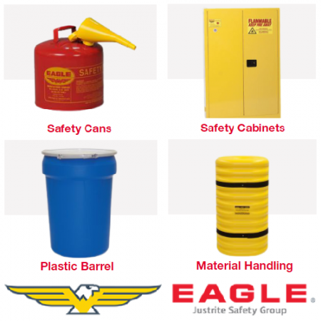eagle_products2
