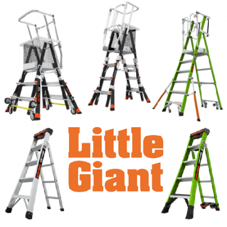 lg_ladders