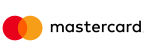 mastercard-26141