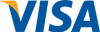 visa-logo-png-2029