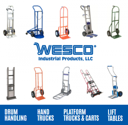 westco